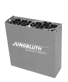 Jungbluth Staplerbatterie 24V