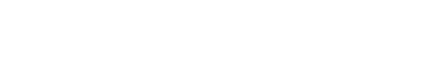 Jungbluth Shop