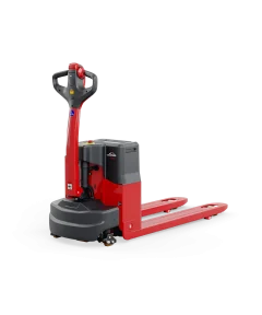 Linde T14B Image