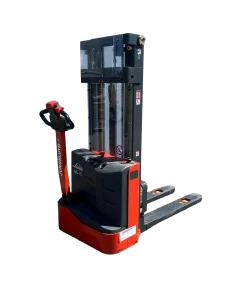 Linde ML10 gebraucht Produktbild